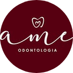 AME Odontologia